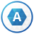 APFS格式轉換工具