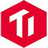 TiDB(分布式SQL數據庫)