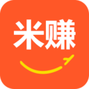 米賺手機賺錢軟件