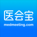 醫會寶醫學直播軟件
