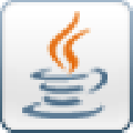 JDK32位穩定版