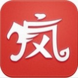 瘋子游戲助手(手游輔助)