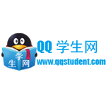 QQ學生網手機版