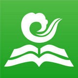 內蒙古教育云平臺
