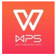 WPS秀堂(H5頁(yè)面制作工具)