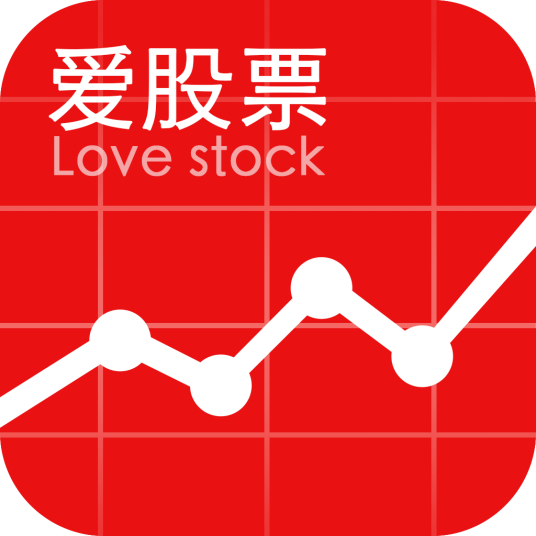愛股票(股市投資者社區)