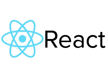 React(Web開發框架)