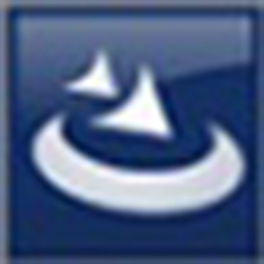 Synaptics TouchPad(觸摸板驅動)