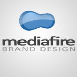 MediaFire網絡硬盤