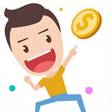 愛(ài)淘金APP