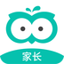 智學網登錄
