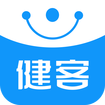 健客網上藥店APP