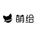 萌繪繪畫教學(xué)平臺(tái)