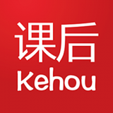 課后網登錄中心