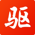 華碩芯片組萬能驅動