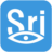 SriHomePC視頻監控軟件