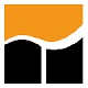 GAMS通用代數建模系統