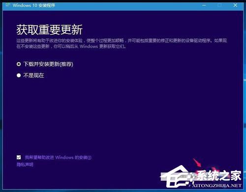 魔方虛擬光驅(qū) V2.20 綠色版