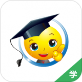 學科網作業系統