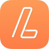 樂動(dòng)力計(jì)步器官方正式版
