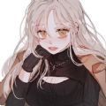 愛戀APP