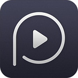 Media Player(萬(wàn)能電影播放器)