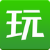 拇指玩安卓版(手游平臺app)