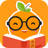 愛看書免費小說