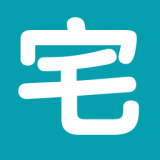 宅閱讀(海量小說全場免費)