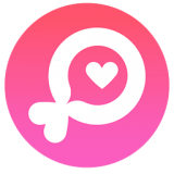 PinKoi原創設計購物平臺