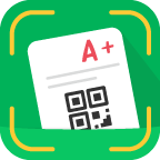 天天掃題APP(學習教輔)