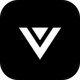 V電影(場庫)