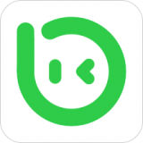 籮筐火車免費WiFi(連接火車無線網app)