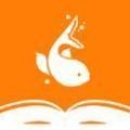 海棠搜書(自由小說閱讀網)
