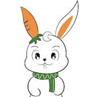 FBT網絡資源分享平臺