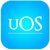 統信UOS個人版操作系統