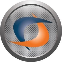 CrossOver類虛擬機軟件