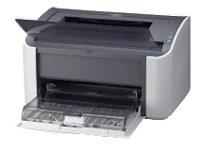 佳能Canon LBP 3000打印機驅動