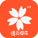 櫻花動漫追漫神器