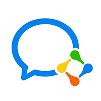 企業微信電腦版