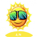 太陽(yáng)視頻VIP破解版
