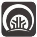 吉時學登錄 