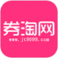 學樂云教學家庭版