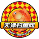 天津釣魚(yú)網(wǎng)APP安卓版