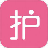 護理助手