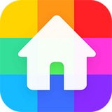 煥彩桌面免費版