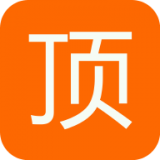 頂點免費小說閱讀器