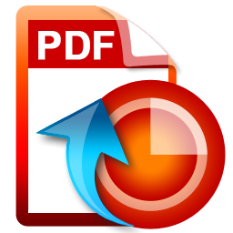 PDF轉PPT工具