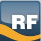 RealFlow設計輔助工具