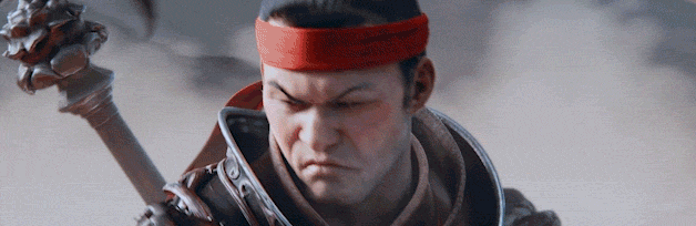 全面戰爭三國中文破解版(電腦版)